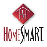 HomeSmart
